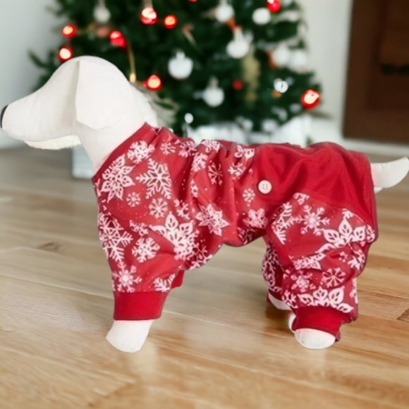 Pet-XL - Picture 1 of 5